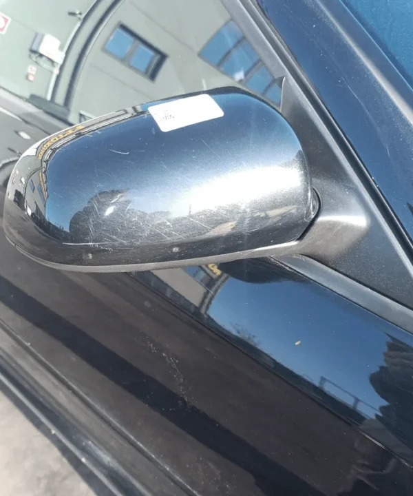 Retrovisore est. regolaz. elettr.