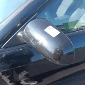 Retrovisore est. regolaz. elettr.