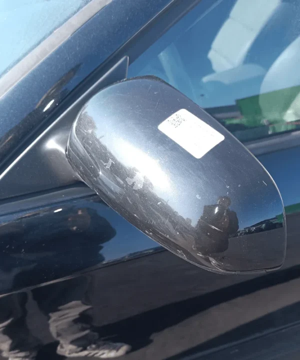 Retrovisore est. regolaz. elettr.