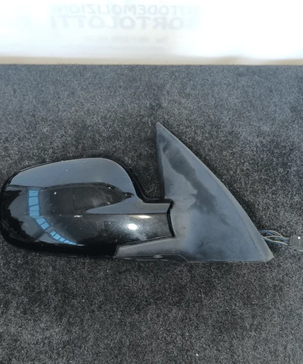 Retrovisore est. regolaz. elettr.