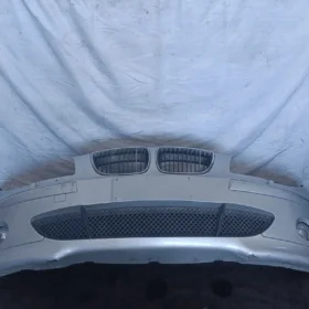 Paraurti ant. parte sup.