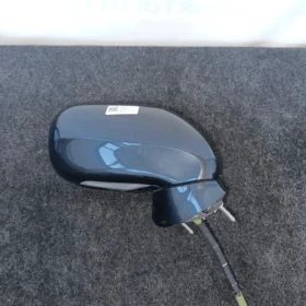 Retrovisore est. regolaz. elettr.