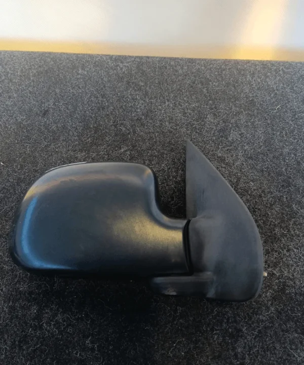 Retrovisore est. regolaz. elettr.