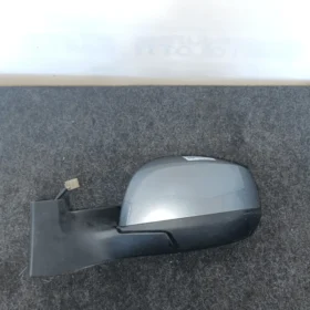 Retrovisore est. regolaz. elettr.