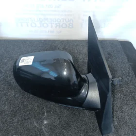 Retrovisore est. regolaz. elettr.