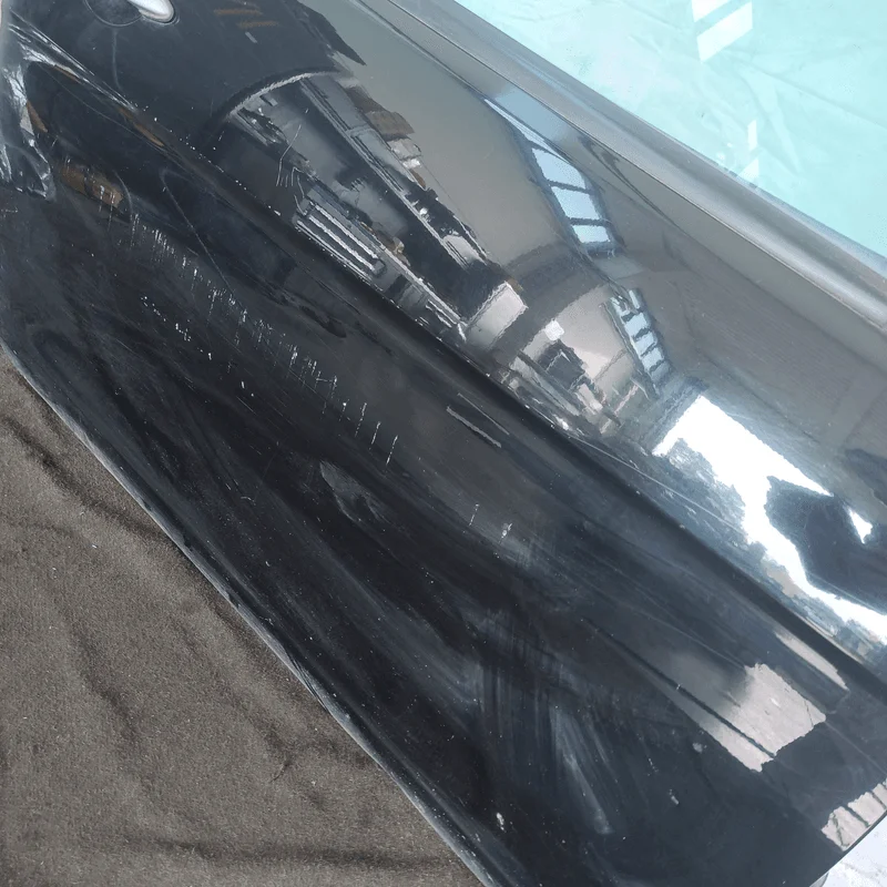 Porta ant. - immagine 6