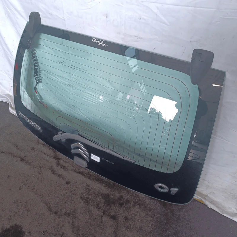 Lunotto - immagine 2