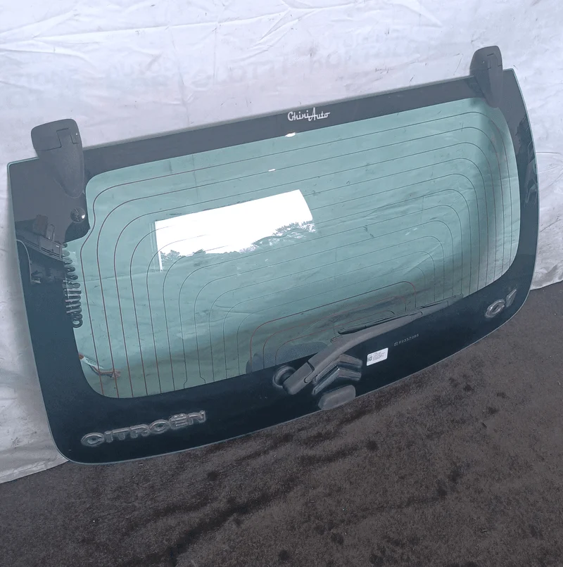 Lunotto - immagine 3