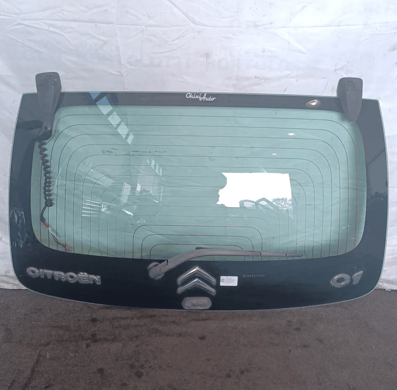 Lunotto - immagine 4