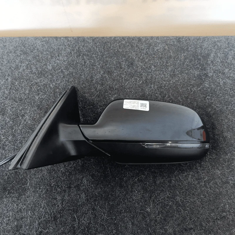 Retrovisore est. regolaz. elettr. - immagine 2