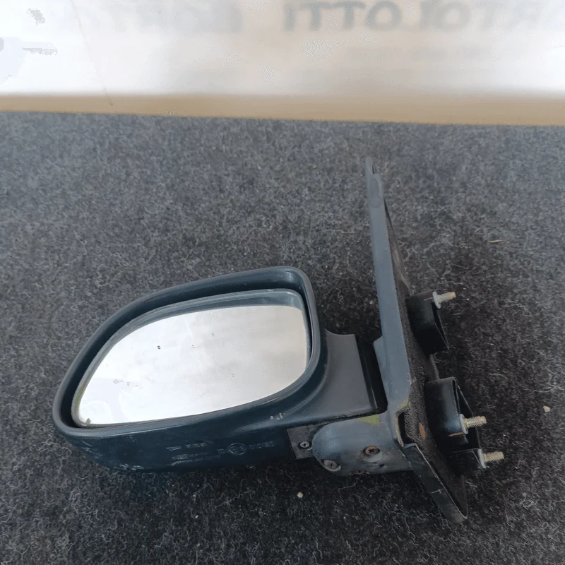 Retrovisore est. regolaz. elettr. - immagine 5