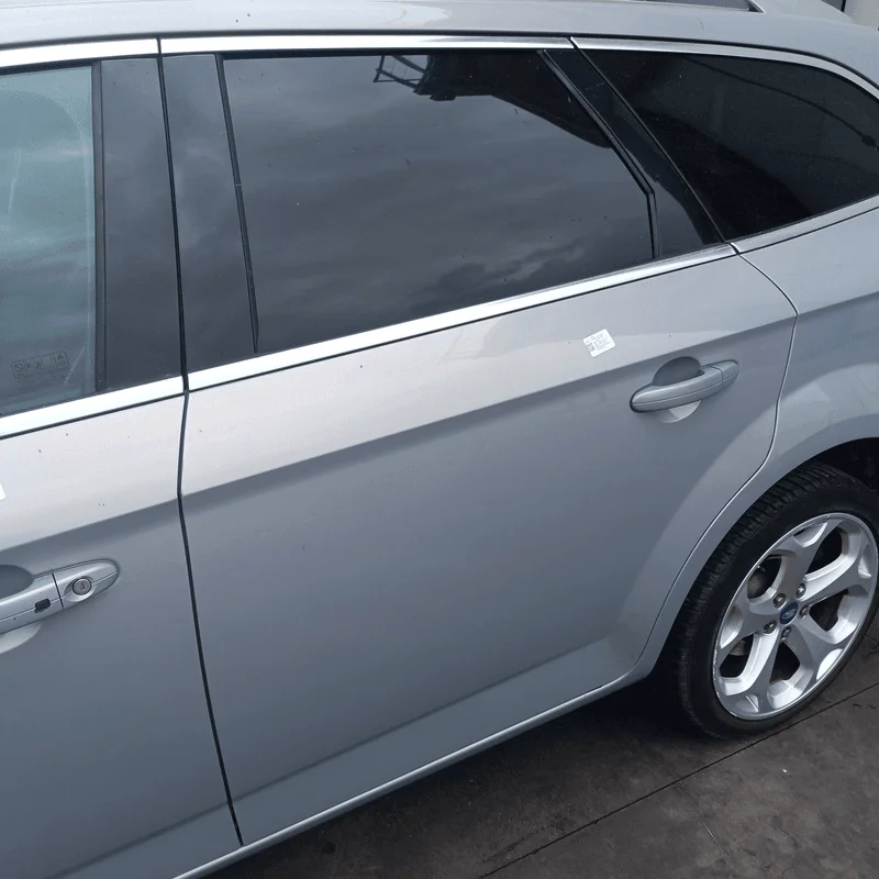 Porta post. - immagine 3