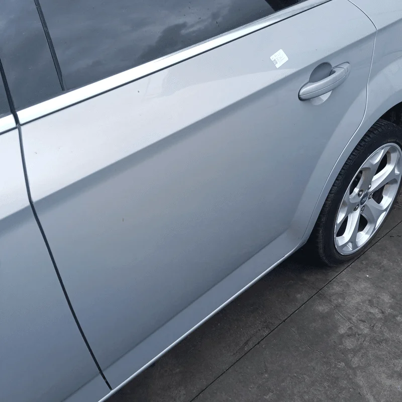 Porta post. - immagine 5