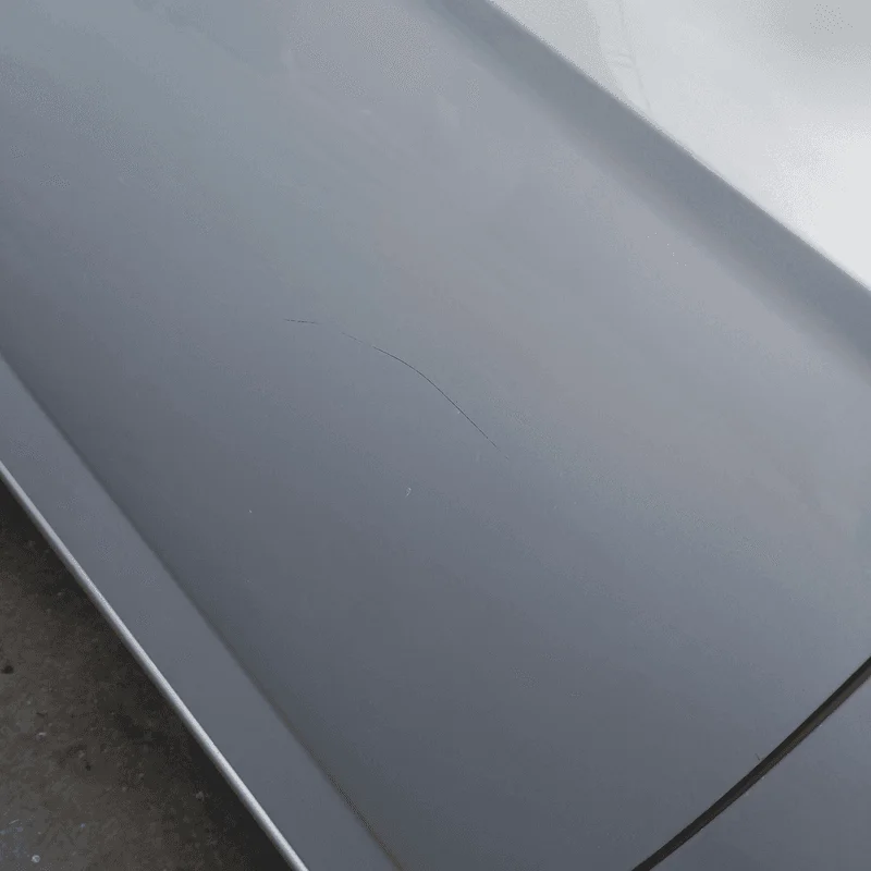 Porta post. - immagine 4