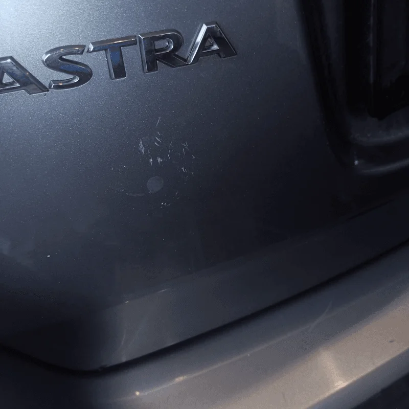 Portello post. - immagine 6