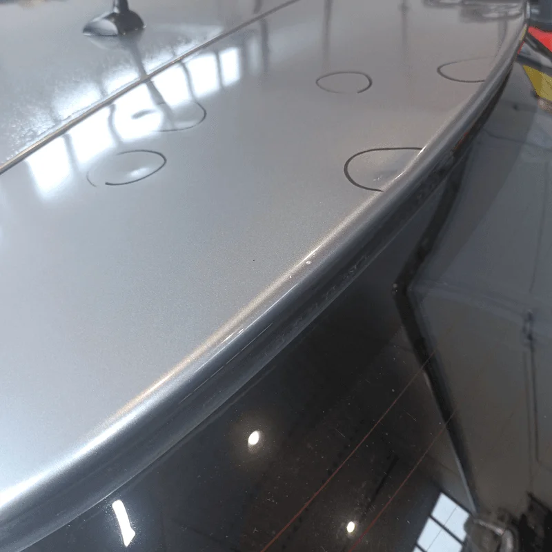 Portello post. - immagine 8