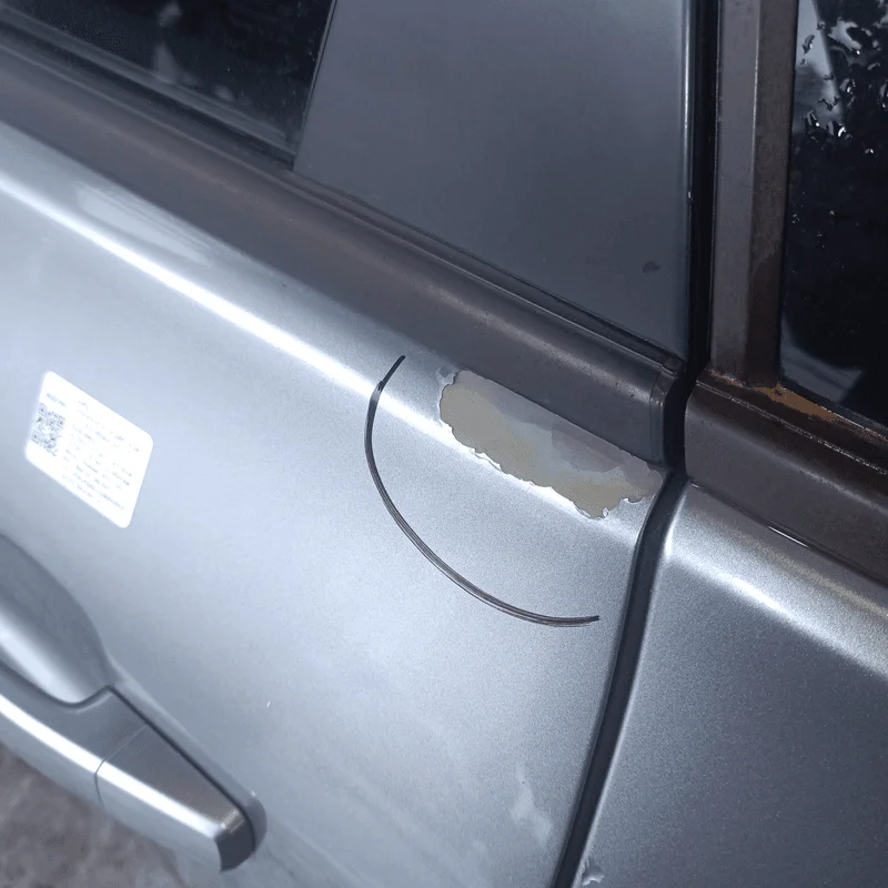 Porta post. - immagine 4