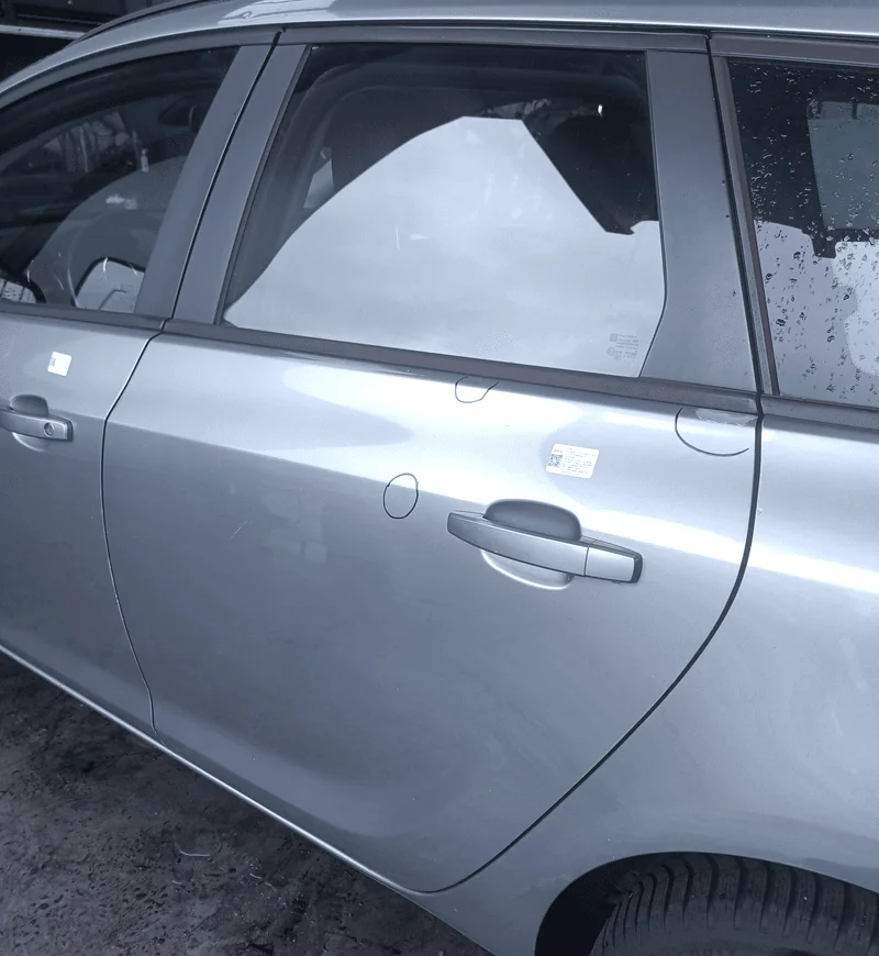 Porta post. - immagine 7