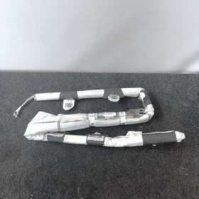 Dispositivo airbag a tendina