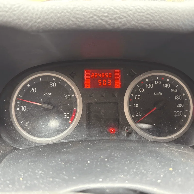 Motore compl. - immagine 5