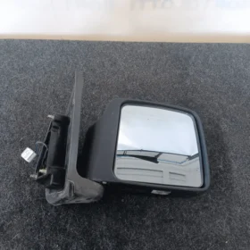 Retrovisore est. regolaz. elettr.