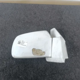 Retrovisore est. regolaz. elettr.