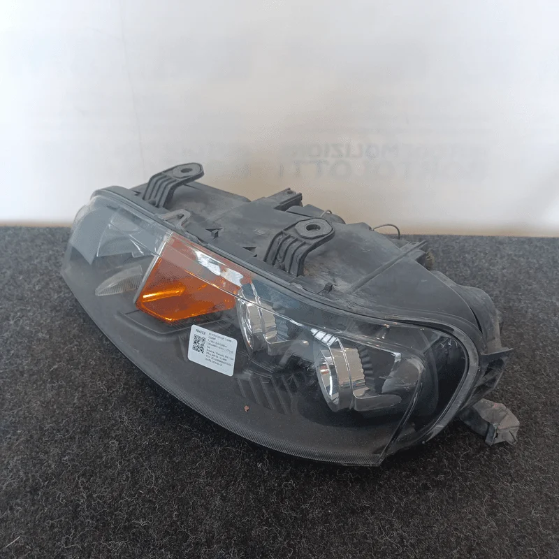 Proiettore - immagine 2