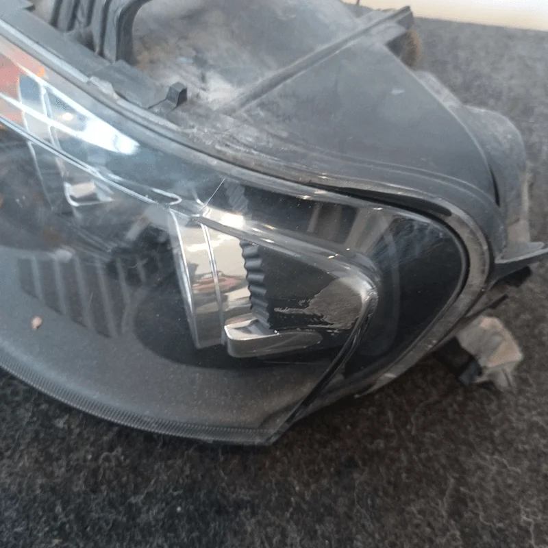 Proiettore - immagine 3