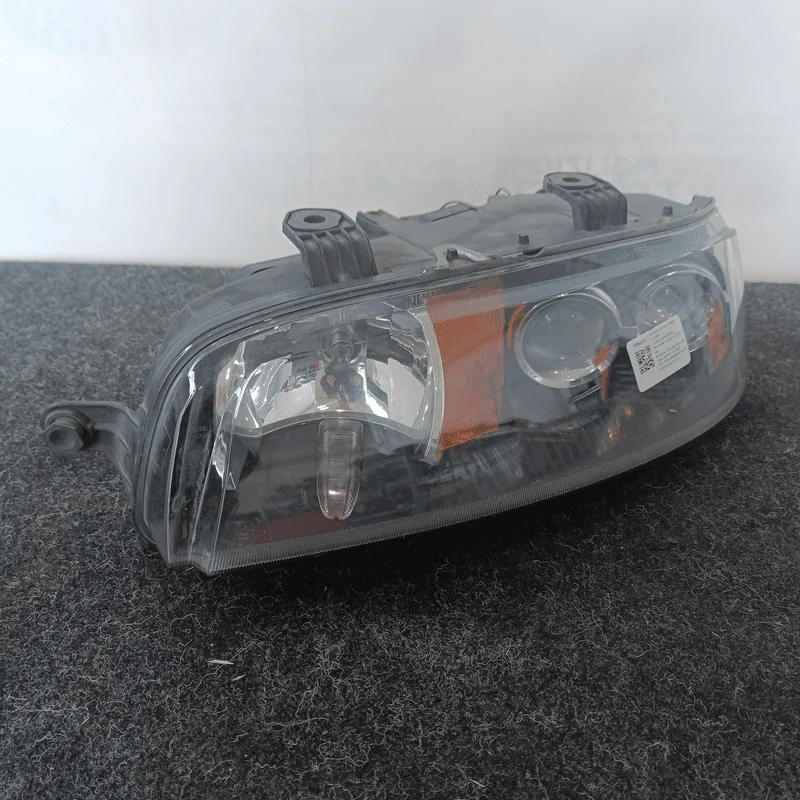 Proiettore - immagine 4