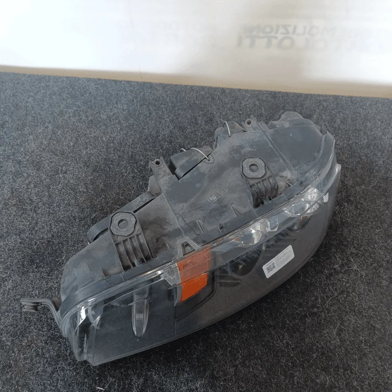 Proiettore - immagine 5