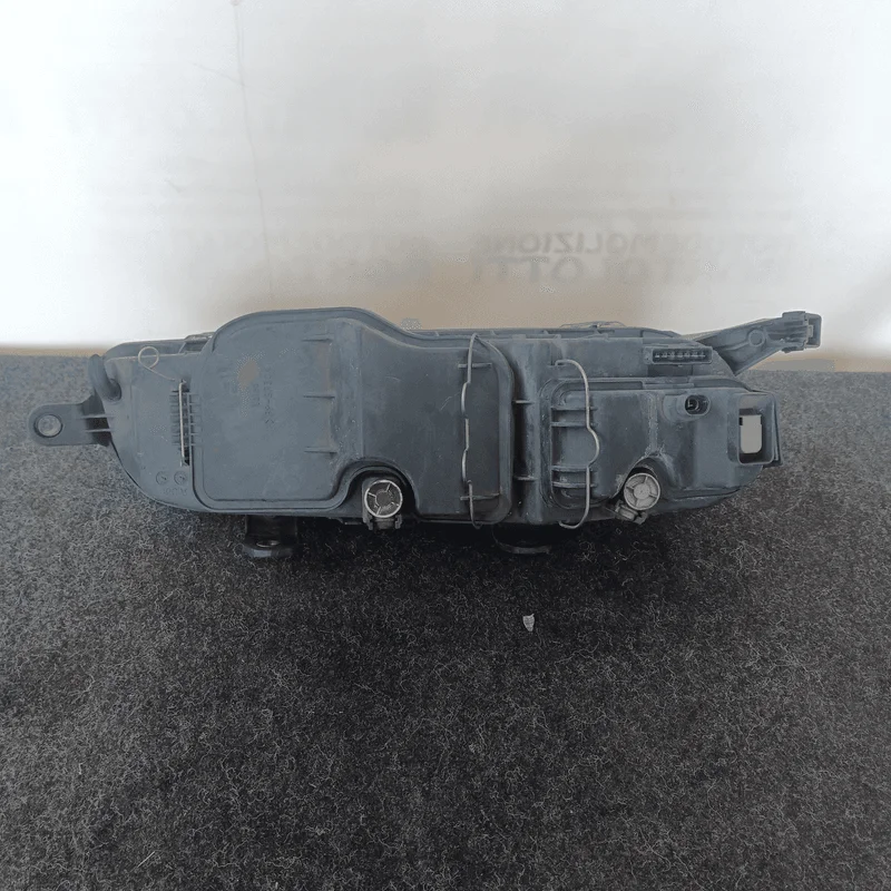 Proiettore - immagine 7