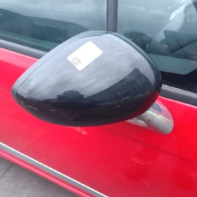 Retrovisore est. regolaz. elettr.