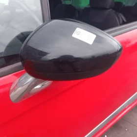 Retrovisore est. regolaz. elettr.