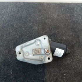 Motorino tergiparabrezza