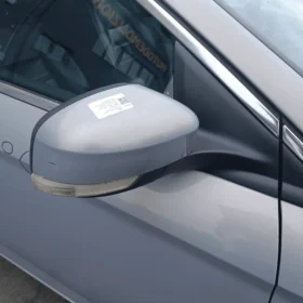 Retrovisore est. regolaz. elettr.