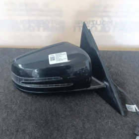 Retrovisore est. regolaz. elettr.