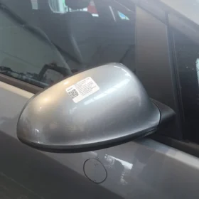 Retrovisore est. regolaz. elettr.