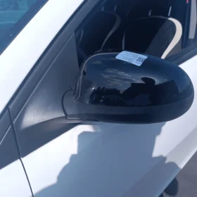 Retrovisore est. regolaz. elettr.