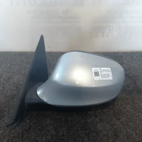 Retrovisore est. regolaz. elettr.