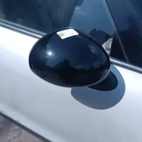 Retrovisore est. regolaz. elettr.