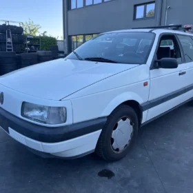 VOLKSWAGEN PASSAT (3A)