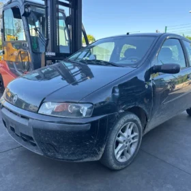 FIAT PUNTO (1N/1P)