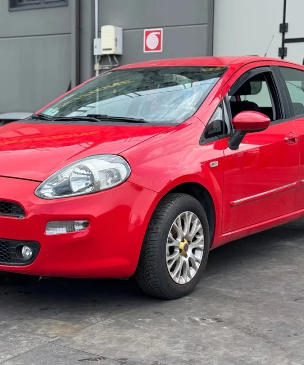 FIAT PUNTO (51)