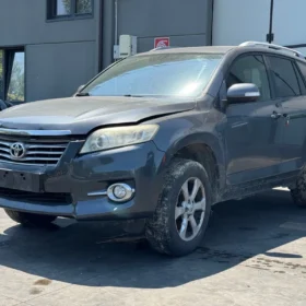 TOYOTA RAV 4 3a Serie