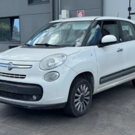 FIAT 500L LIVING (73)