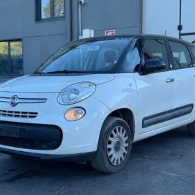 FIAT 500L LIVING (73)