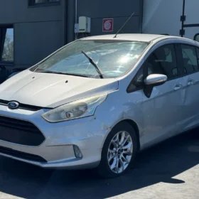 FORD B-MAX (CB2)