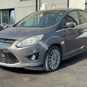 FORD C-MAX (CB7)