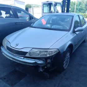 RENAULT LAGUNA 2a Serie
