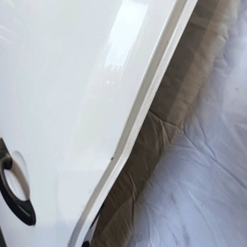 Porta post. Destra - immagine 4